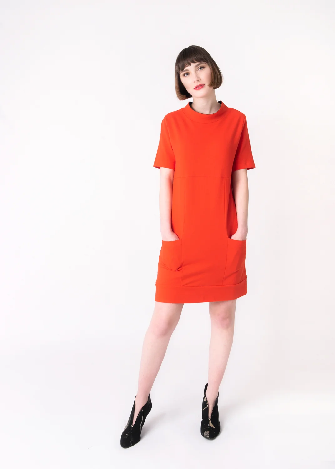 Alloy_poppy_pockets.jpg
