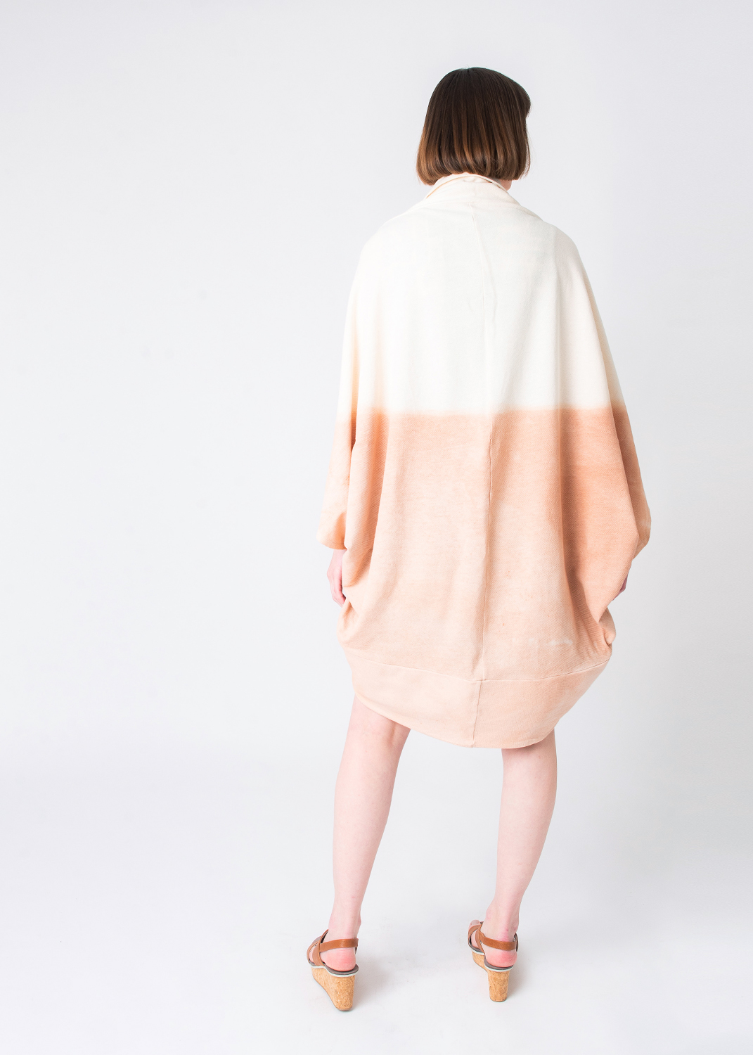 FluidCardigan_HD_back.jpg