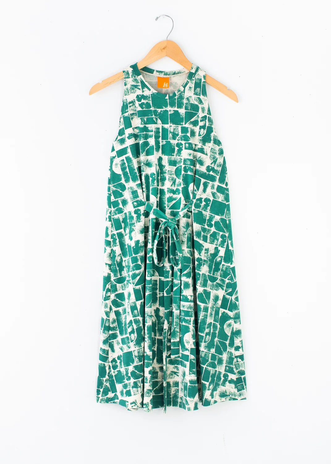 Transform_green_tiefront.jpg