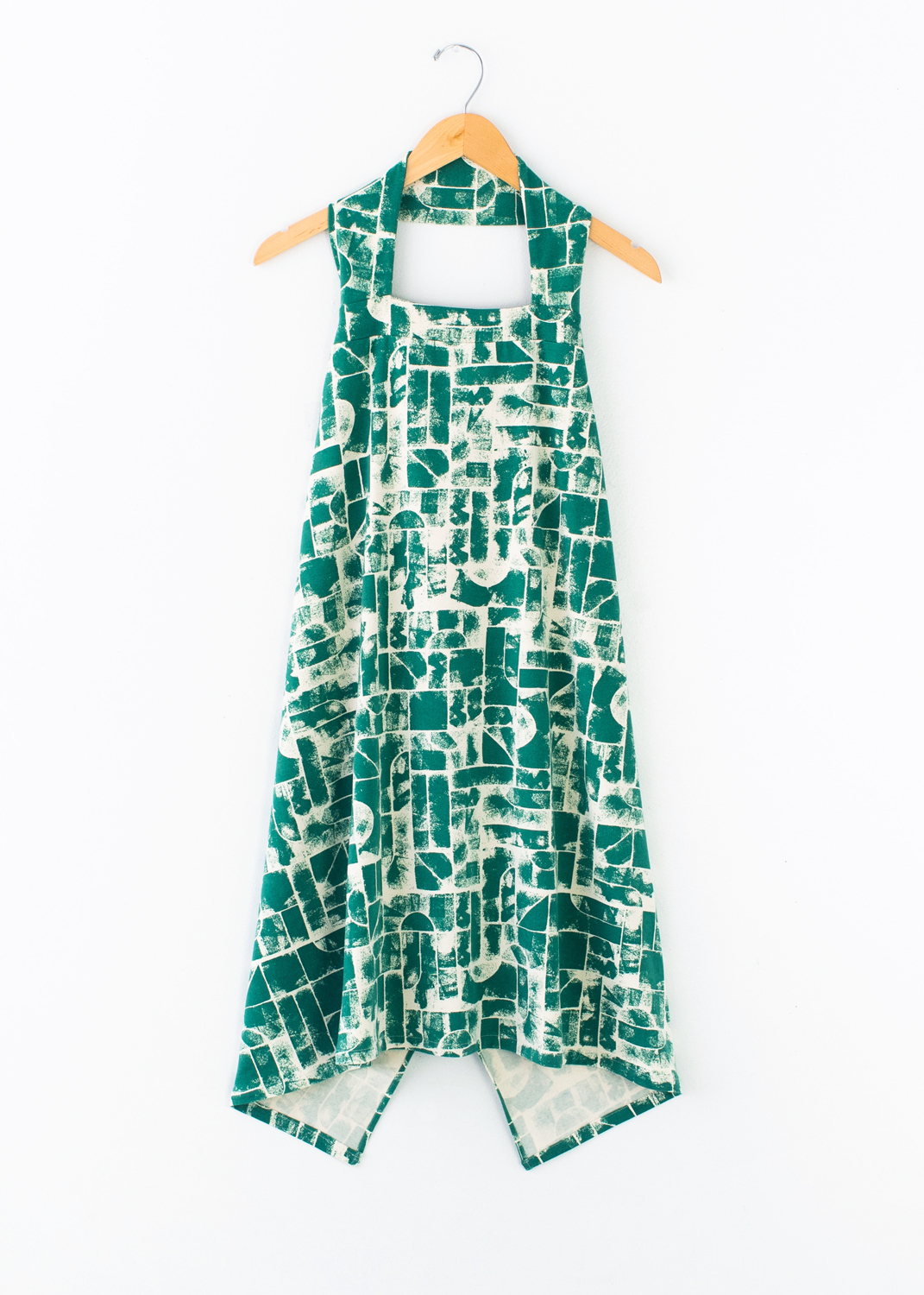 TextureHalter_green_front.jpg