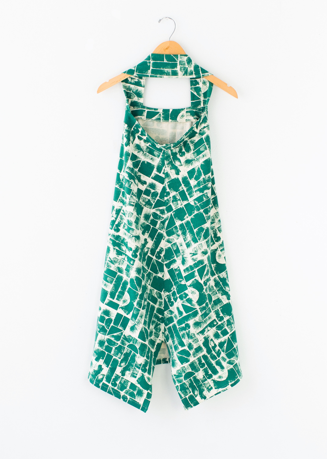 TextureHalter_green_back.jpg