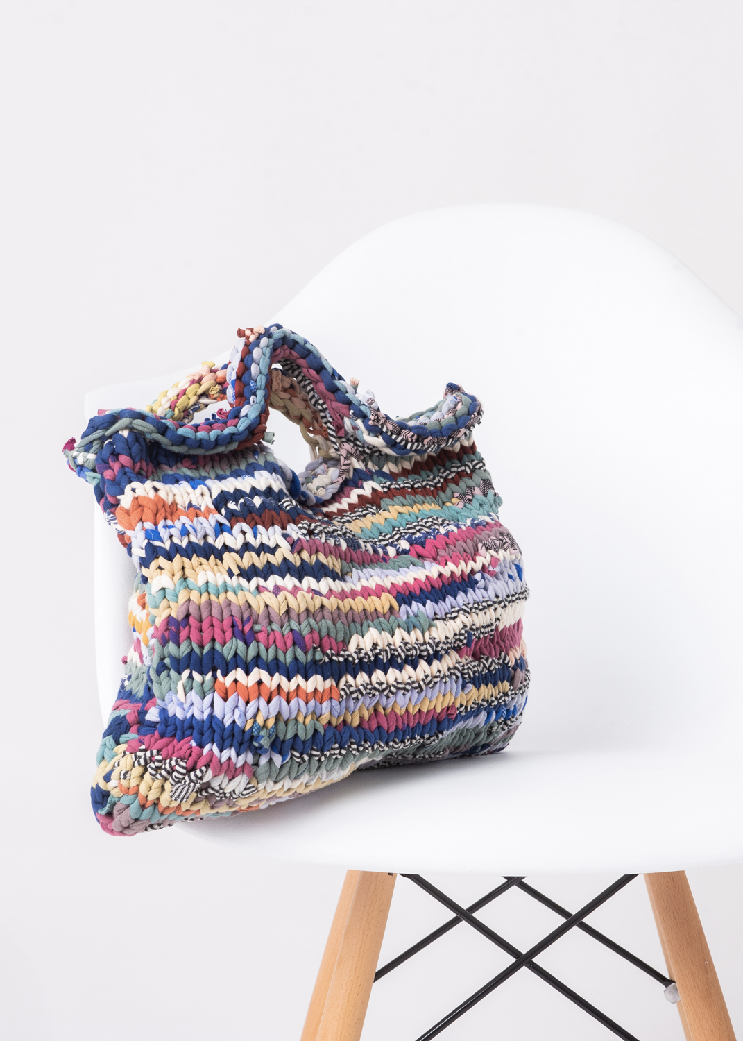 TextureTote2_chair.jpg