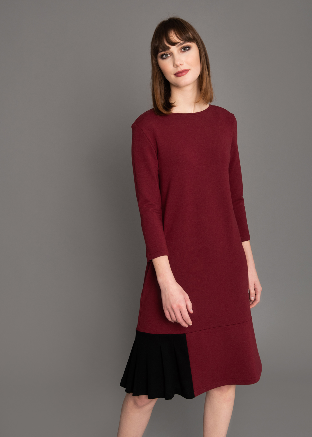 KL_FractionDress_1.jpg