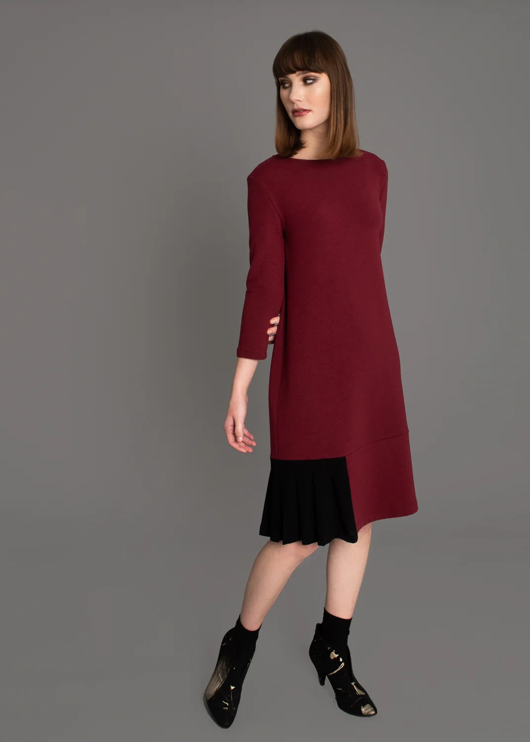 KL_FractionDress_2.jpg