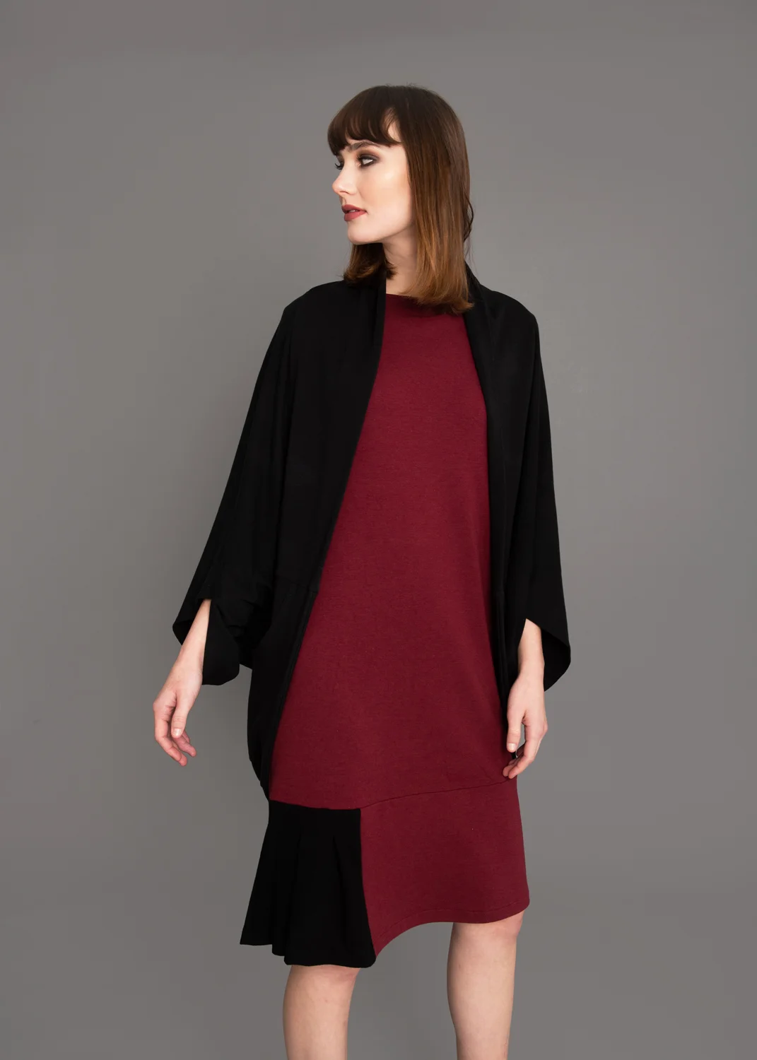 KL_FractionDress_FluidC.jpg