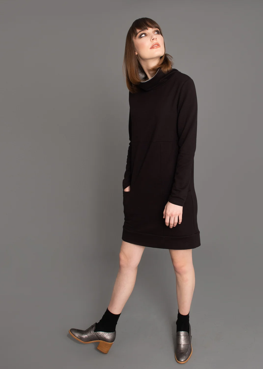 KL_SubtractionDress.jpg