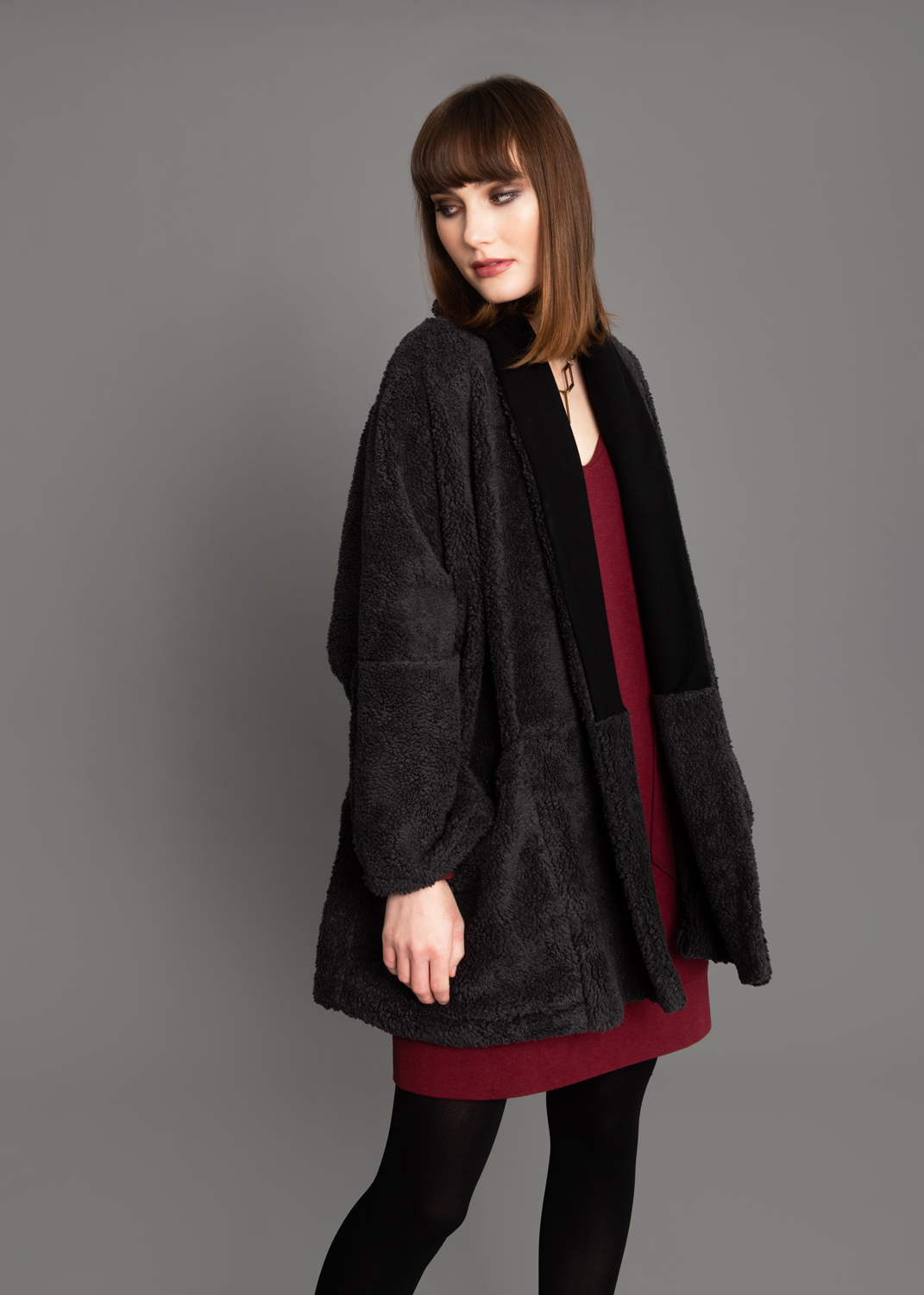 KL_KineticJacket_Sherpa_frontclose.jpg