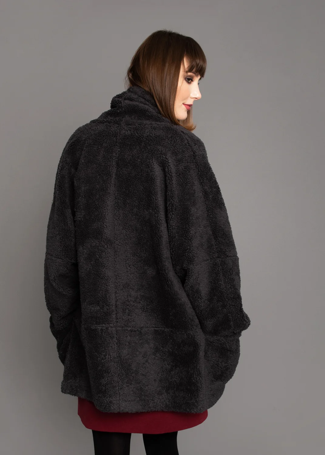 KL_KineticJacket_Sherpa_back.jpg