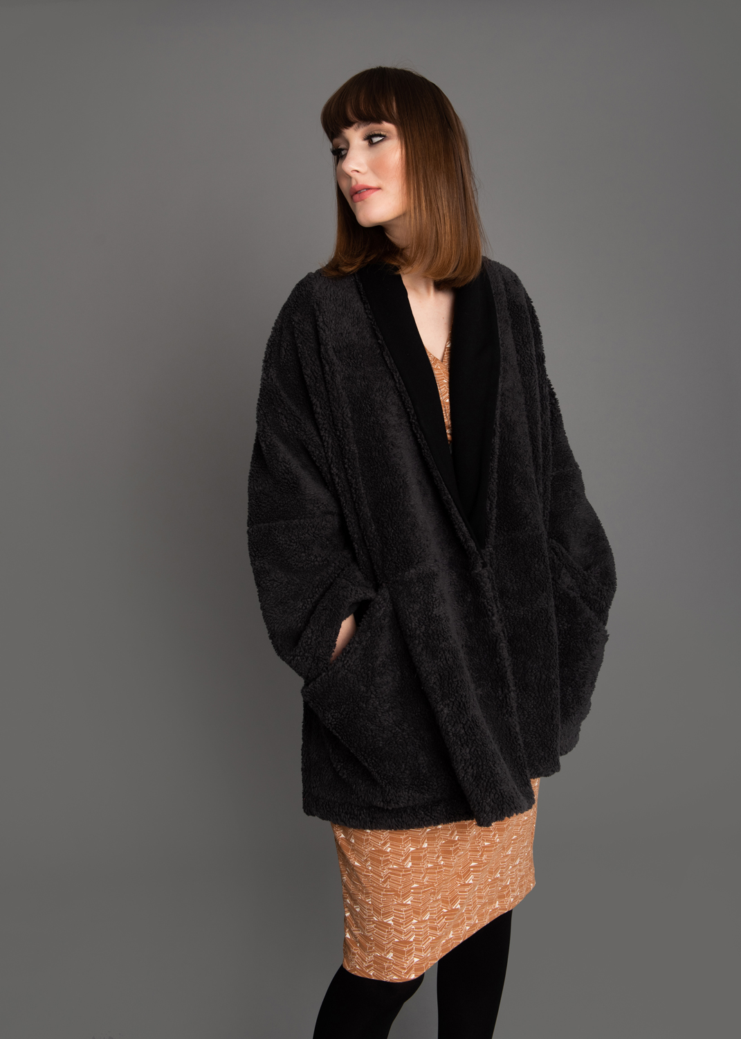 KL_KineticJacket_Sherpa_Library_close.jpg