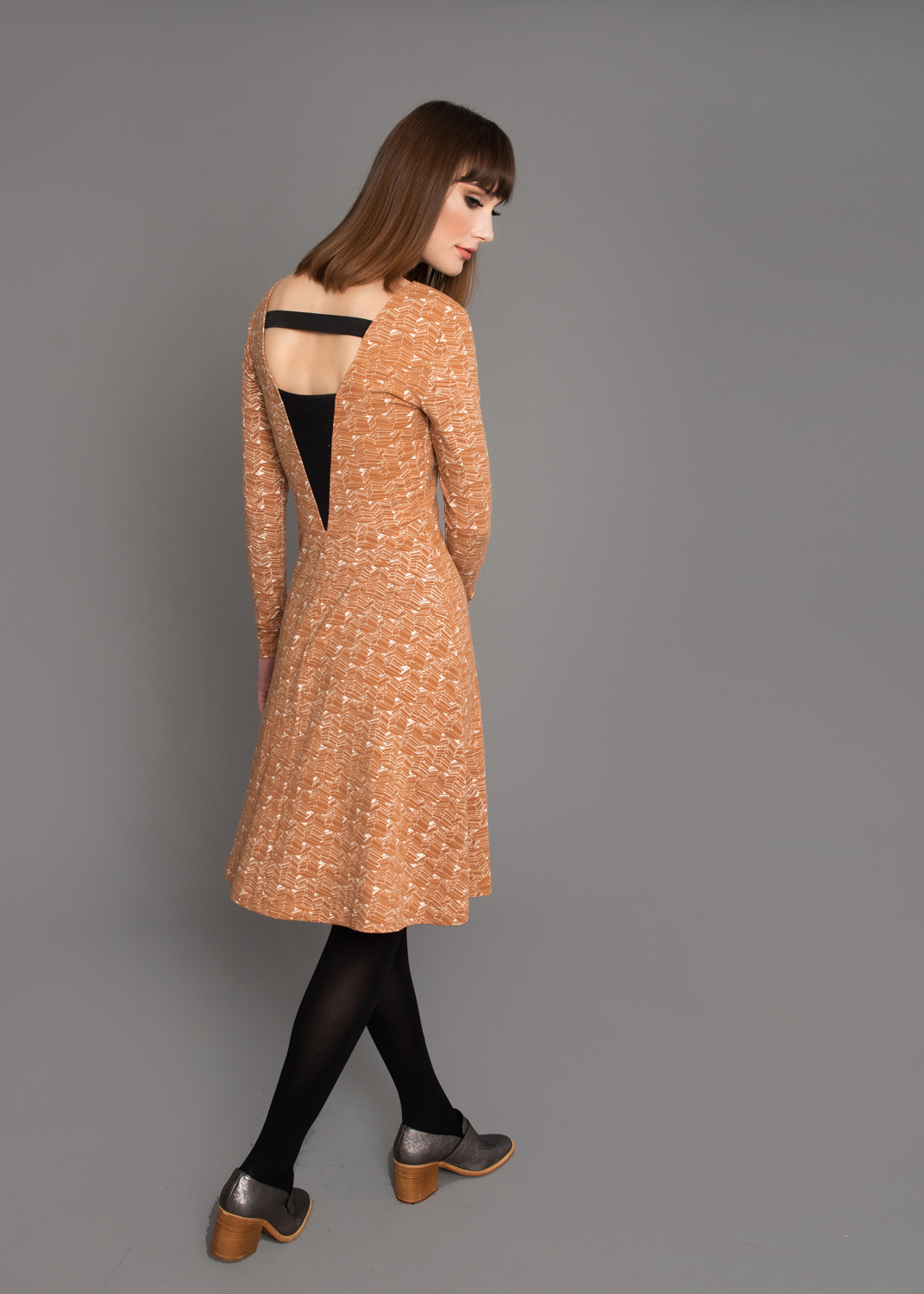 KL_NarrativeDress_back.jpg