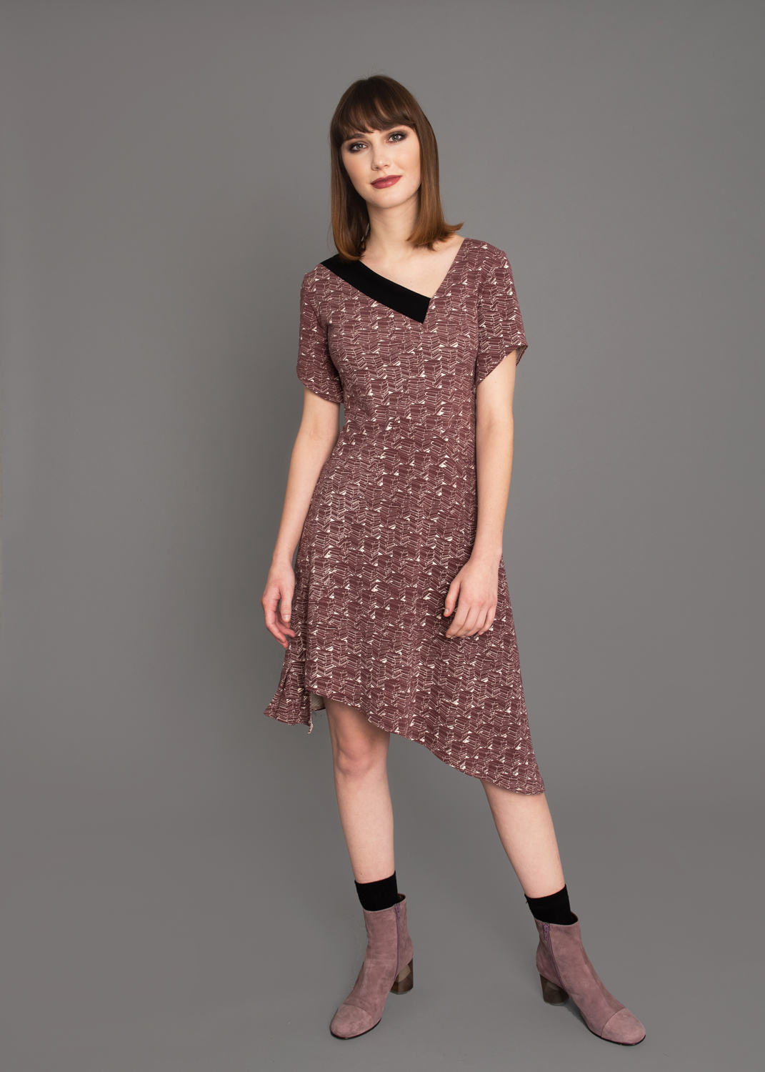 KL_GeometryDress.jpg