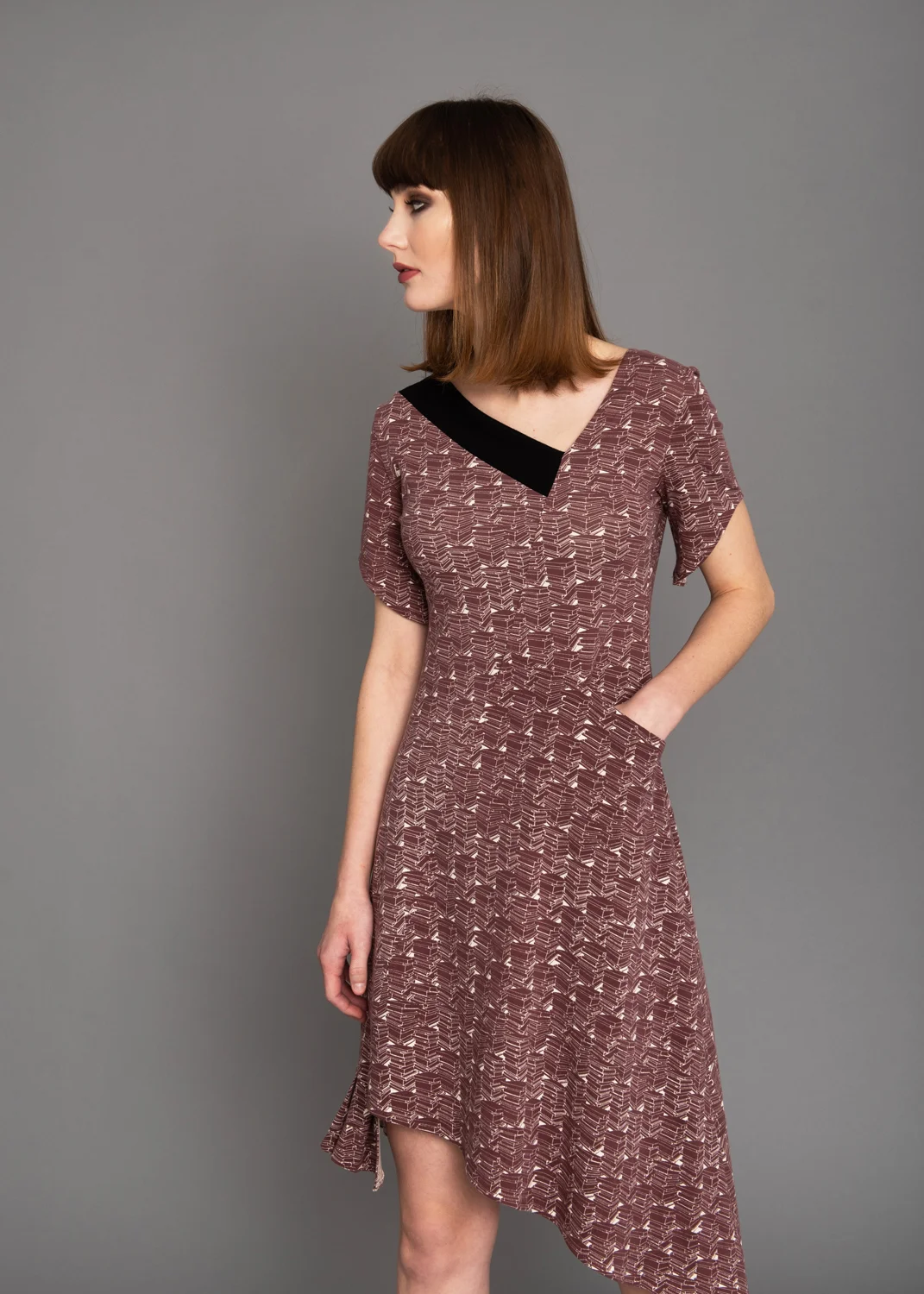 KL_GeometryDress_close.jpg