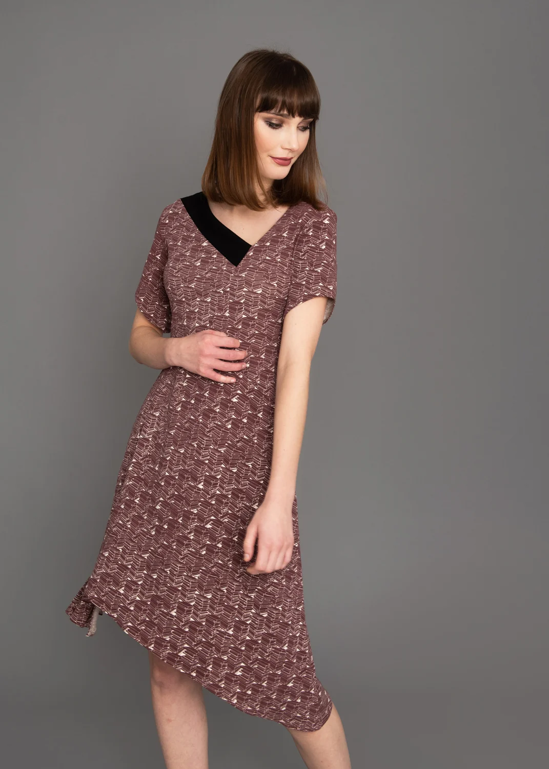 KL_GeometryDress_side.jpg