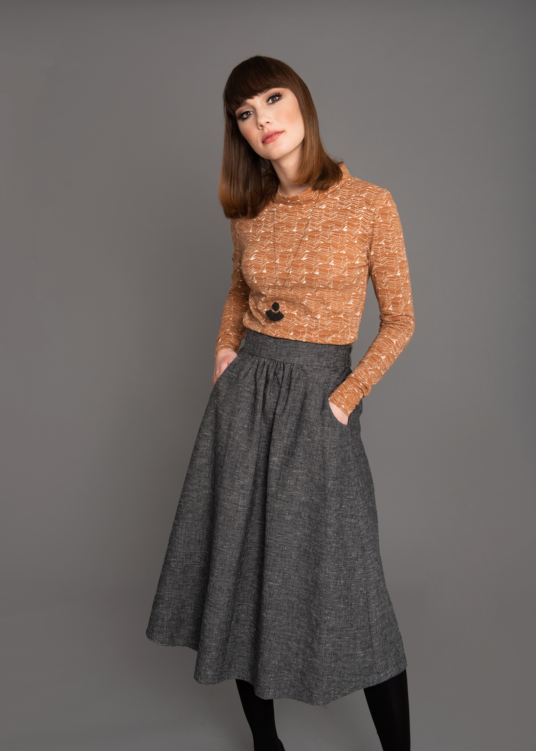 KL_SyntaxSkirt.jpg