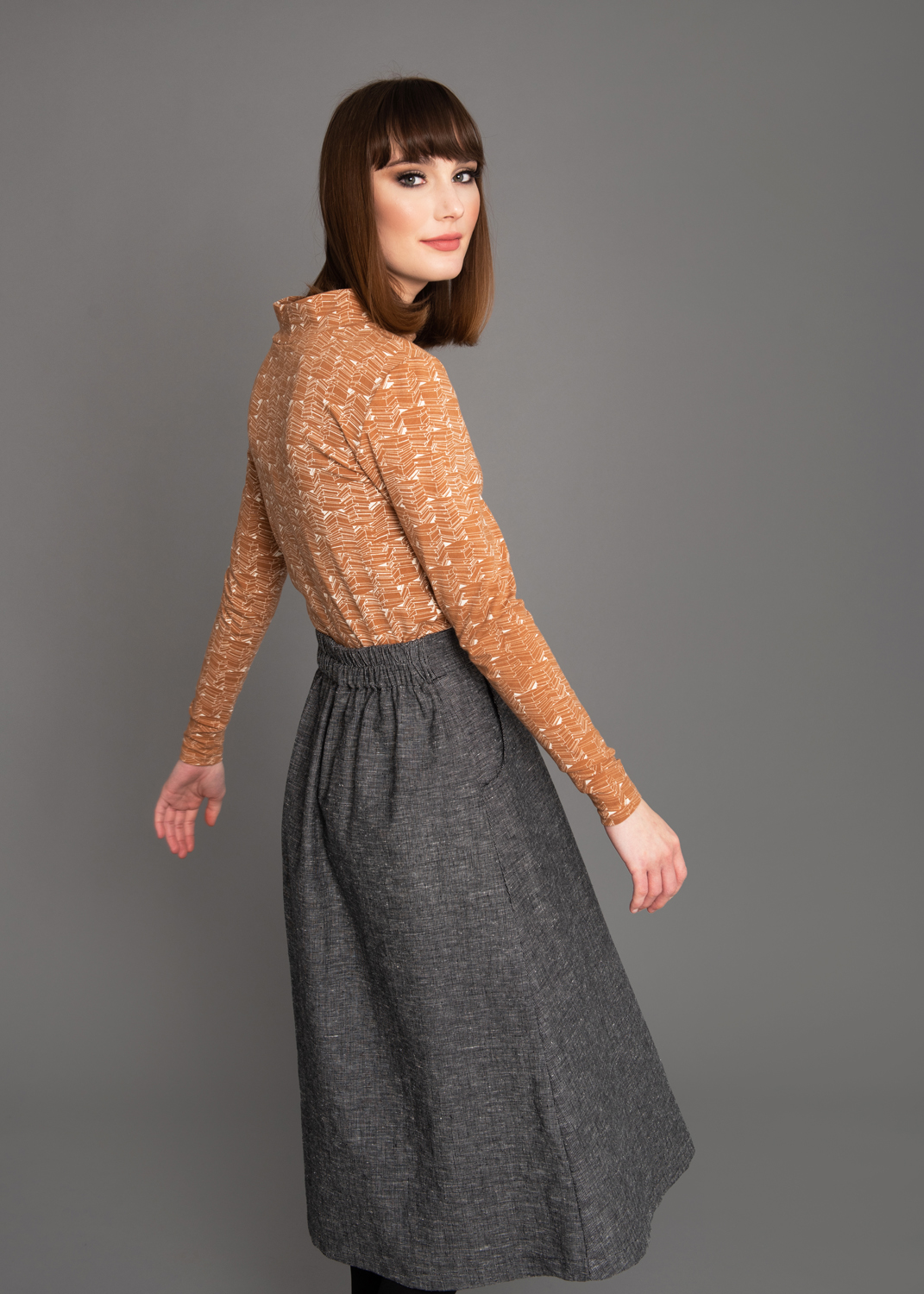 KL_SyntaxSkirt_back.jpg