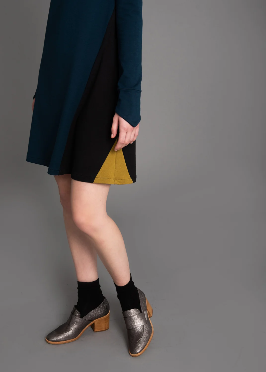 KL_Isosceles_close_skirt.jpg