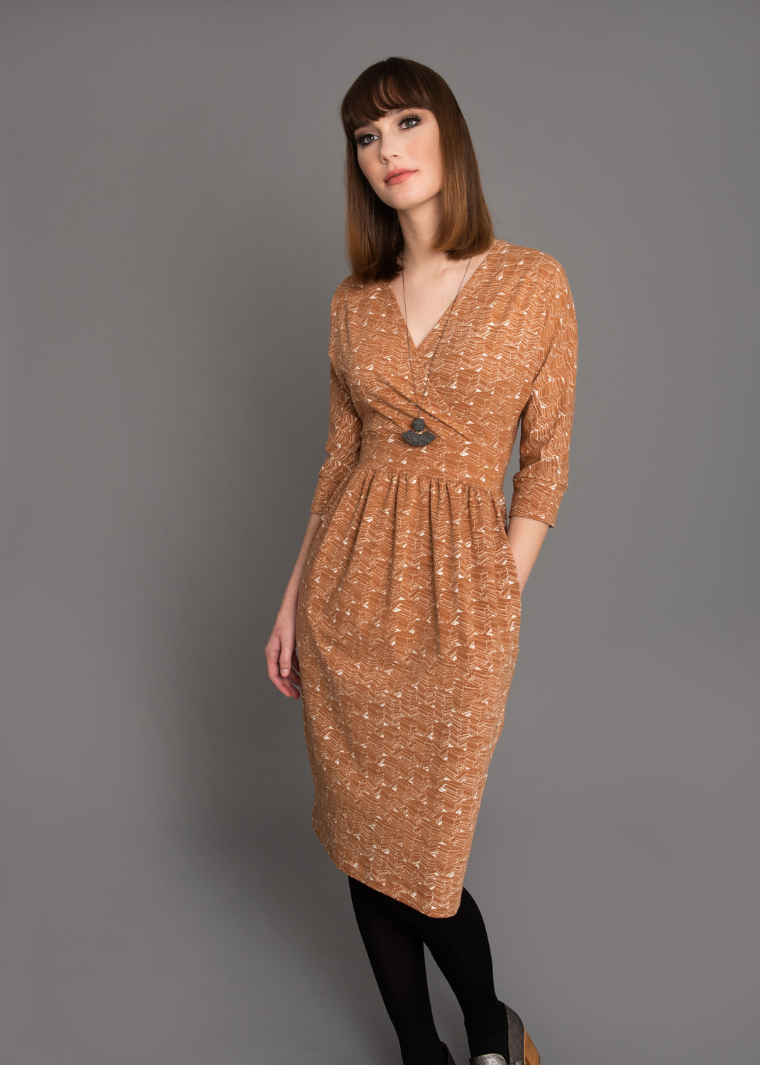 KL_LibraryDress.jpg