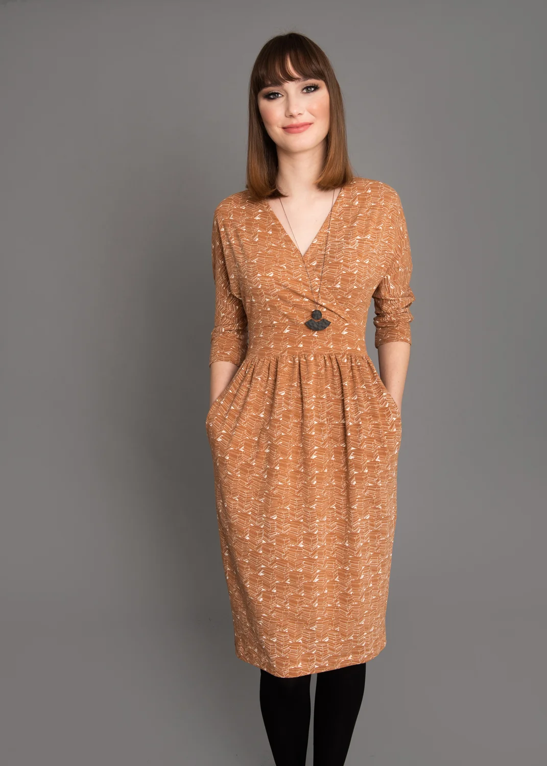 KL_LibraryDress_front.jpg