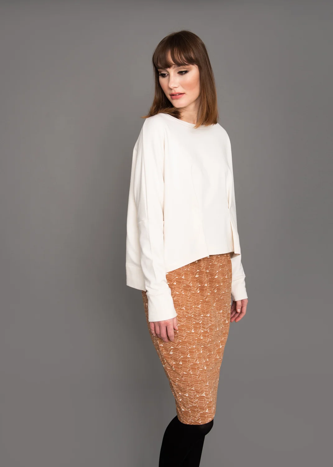 KL_LibraryDress_TherormTop_front.jpg