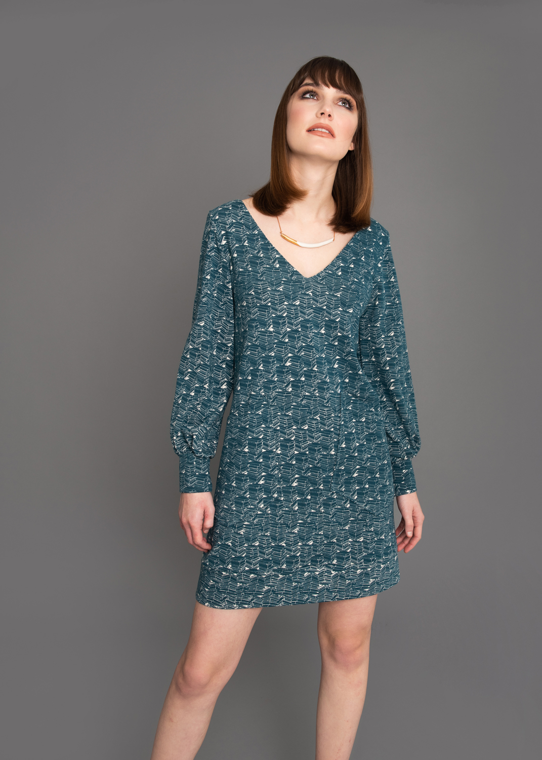 KL_PoetryDress.jpg