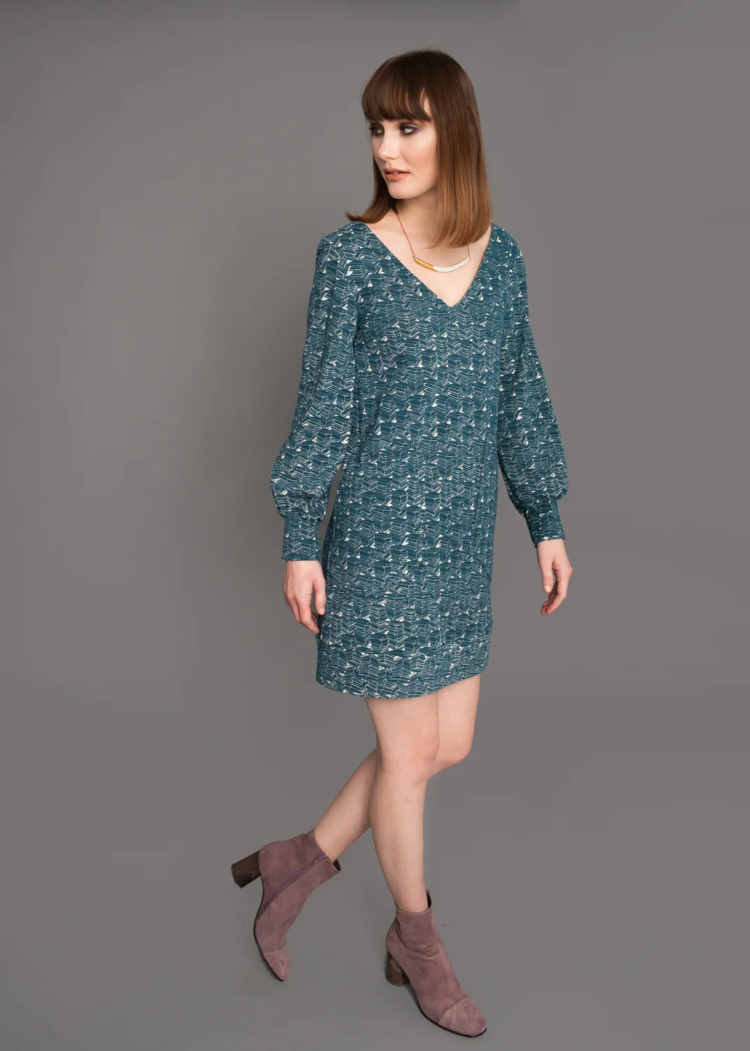 KL_PoetryDress_side.jpg