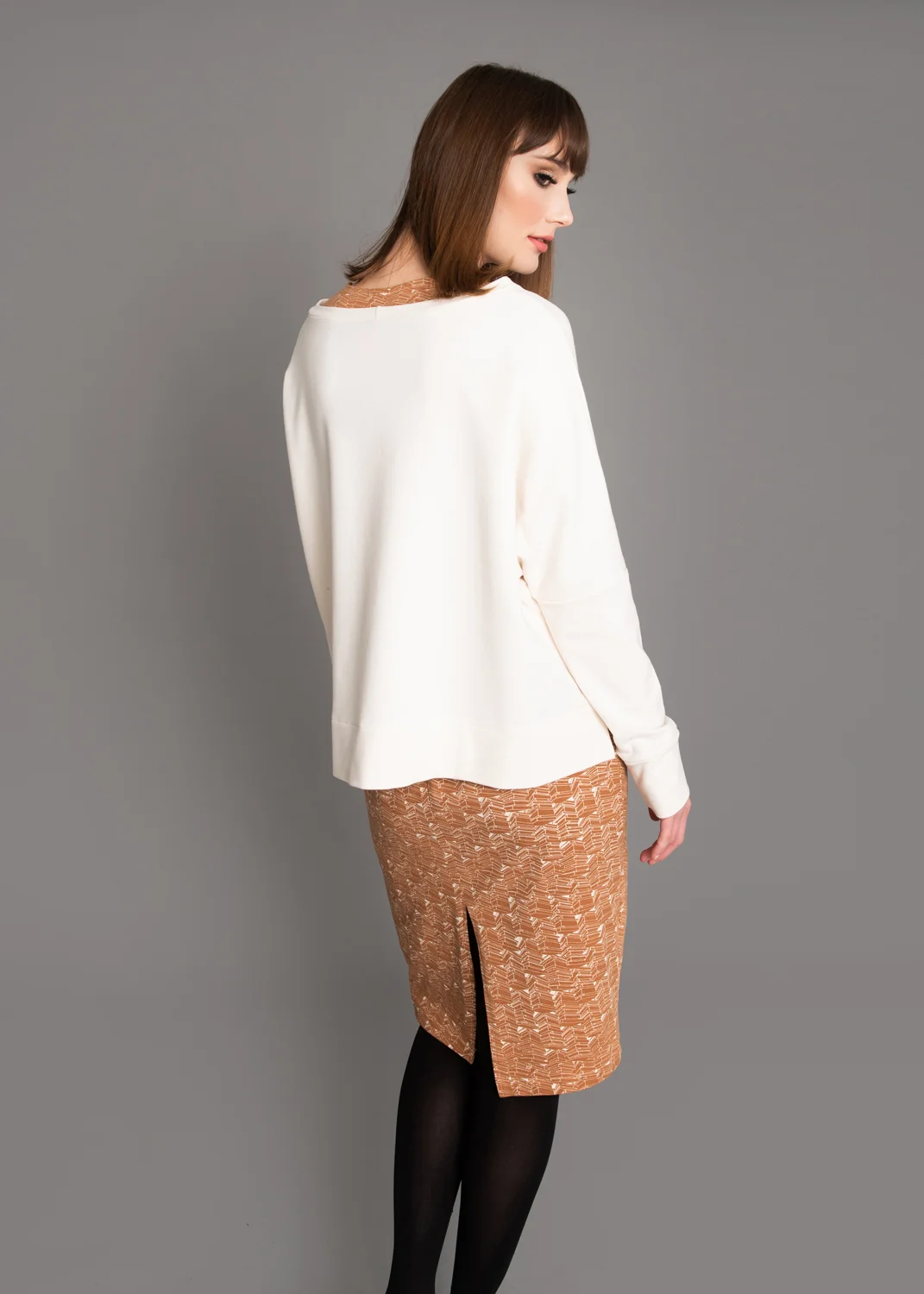 KL_LibraryDress_TheoremTop_back.jpg