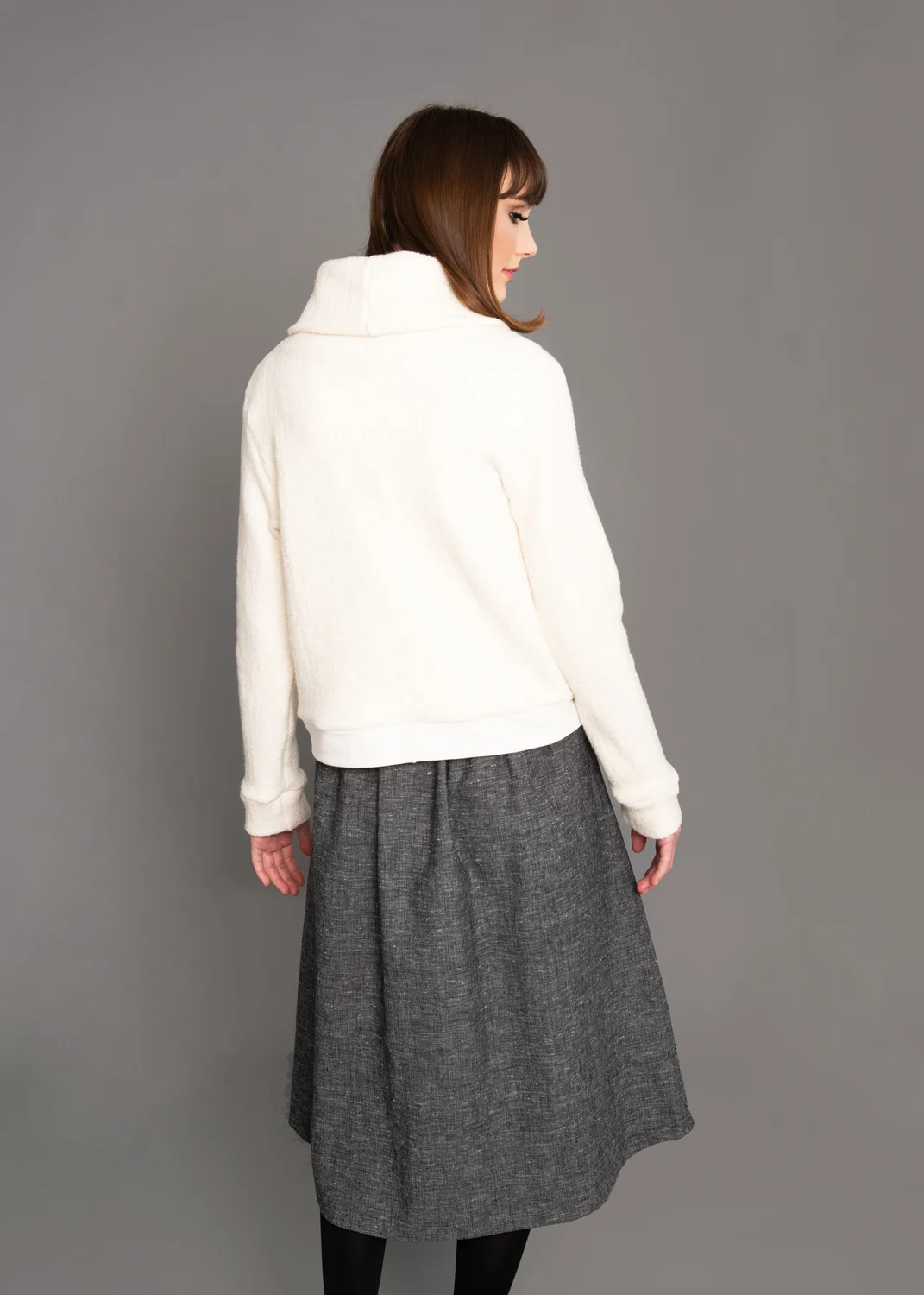 KL_DivisionSweater_back.jpg