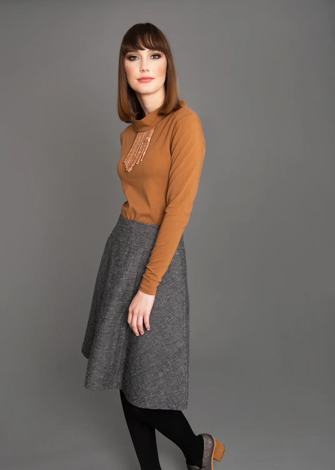 KL_TrapezoidSkirt.jpg