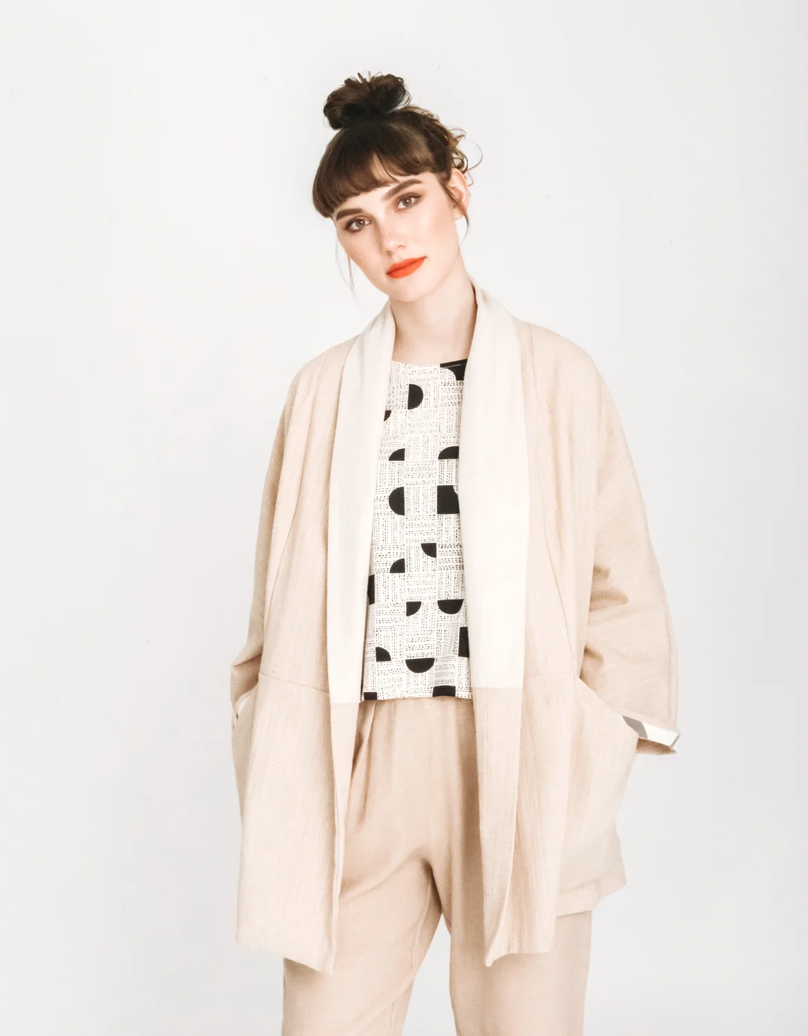 TheOneWhoDelights_jacket.jpg