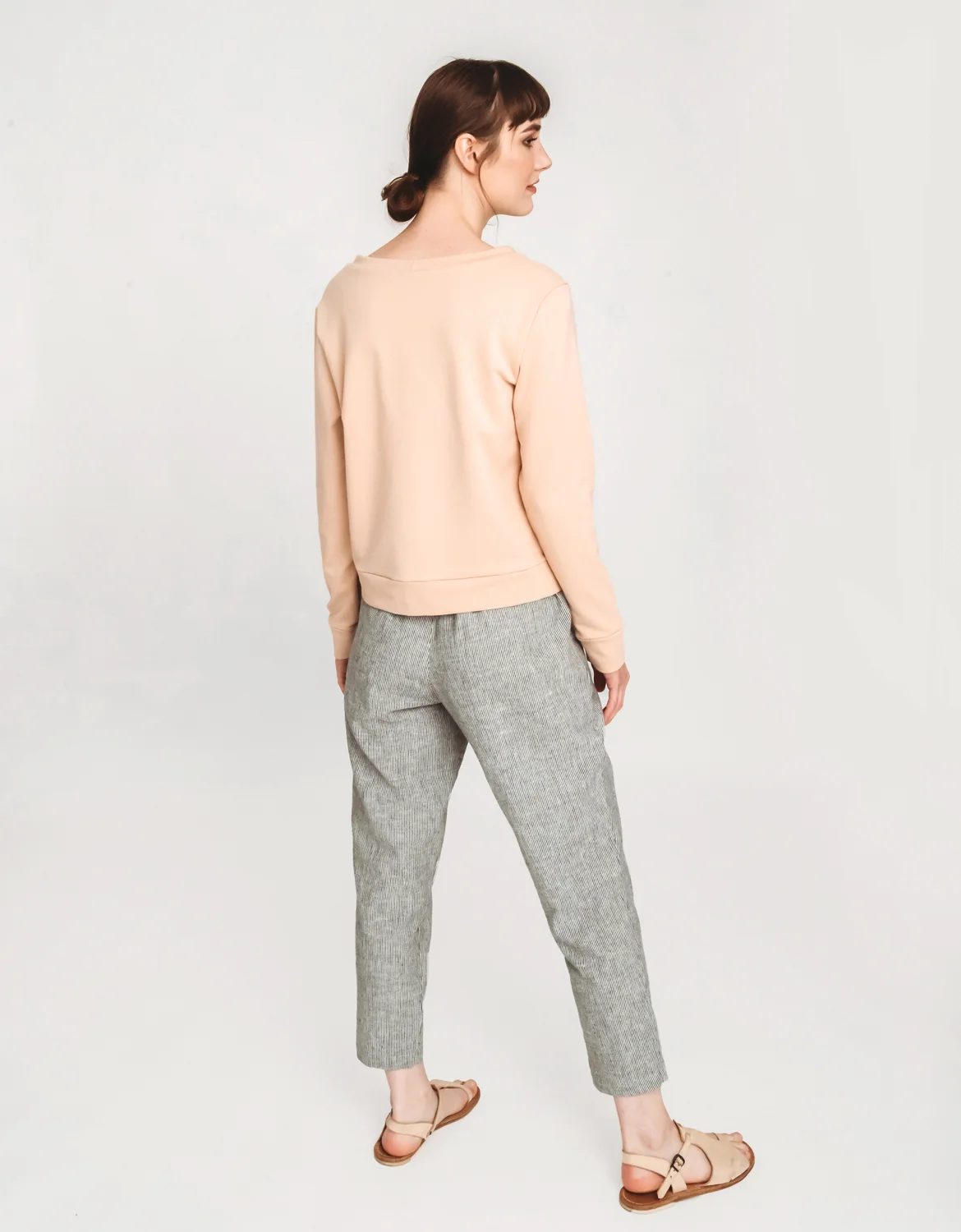 TheOneWhoSkips_pants_back.jpg