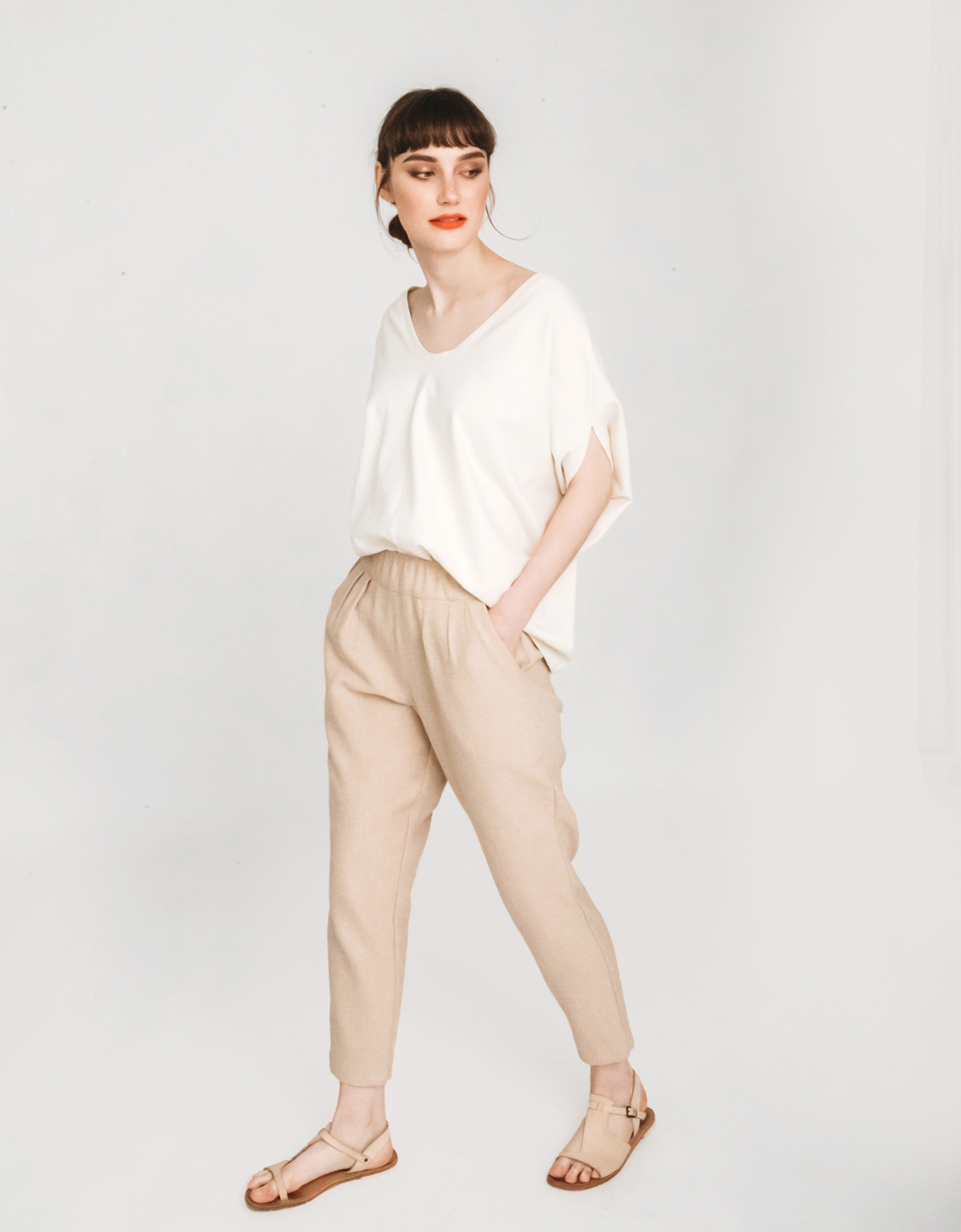 TheOneWhoCalms_tucked_pants_full.jpg