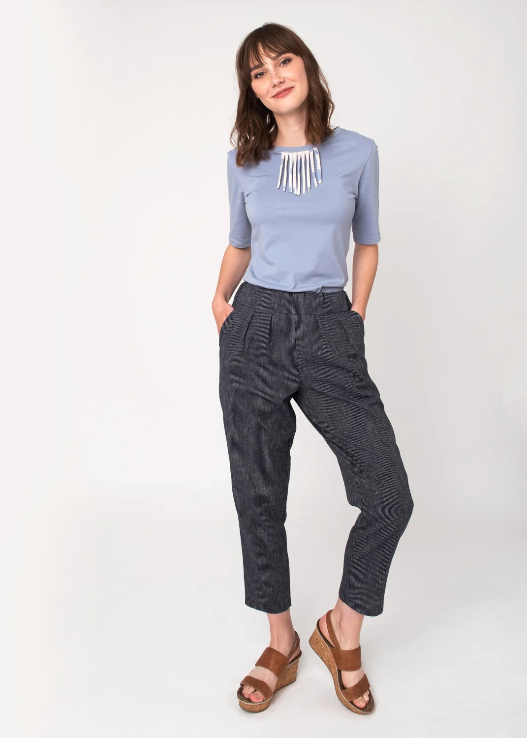 TheOneWhoWalks_Navy_front_full.jpg