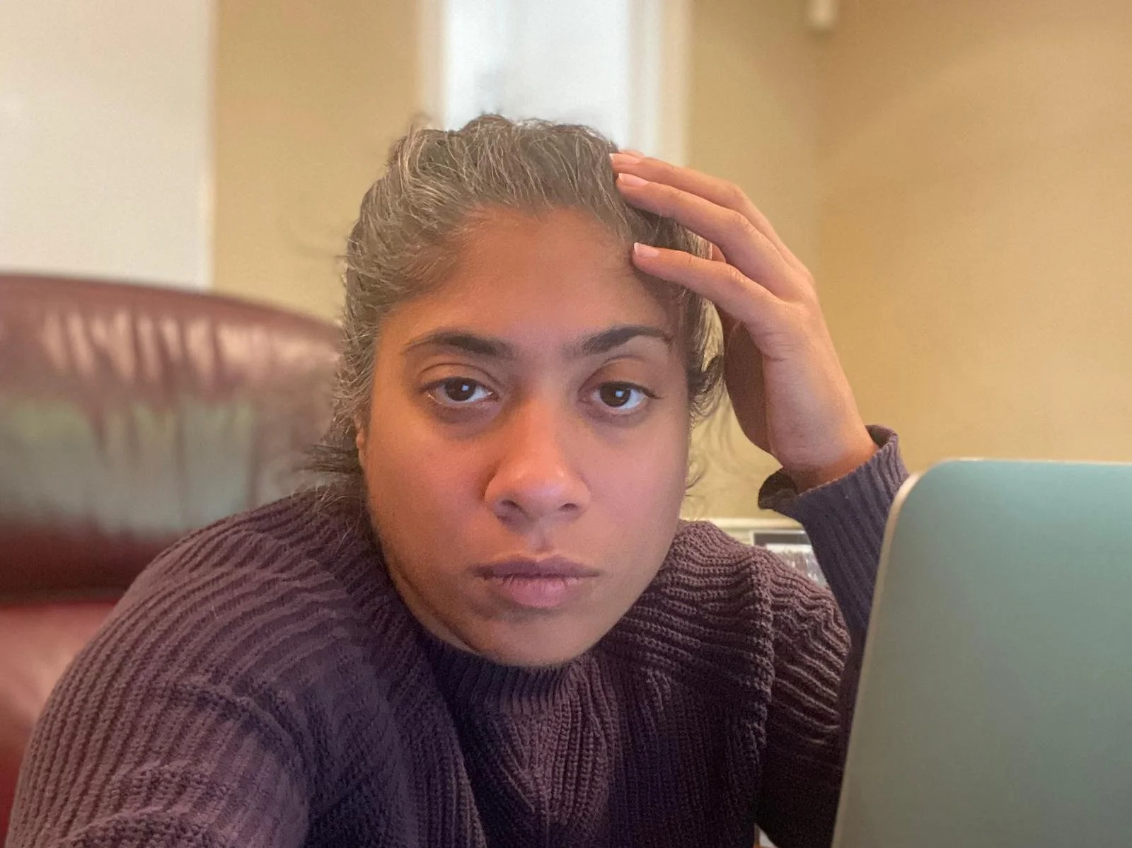 Video: The Purpose of Work: Why Do We Do It?