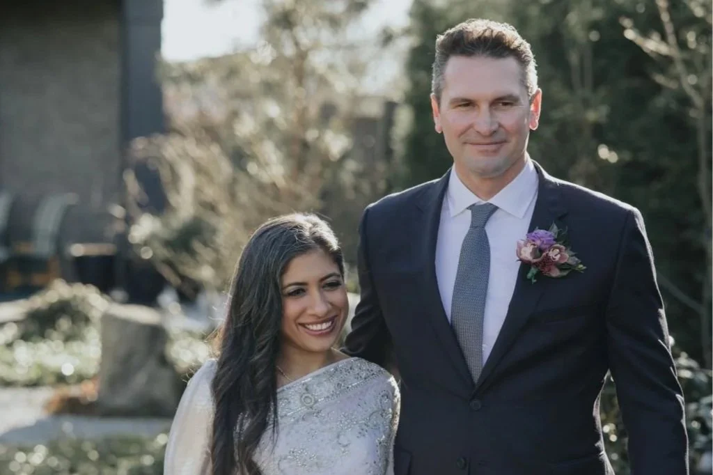 When I was 13 years old