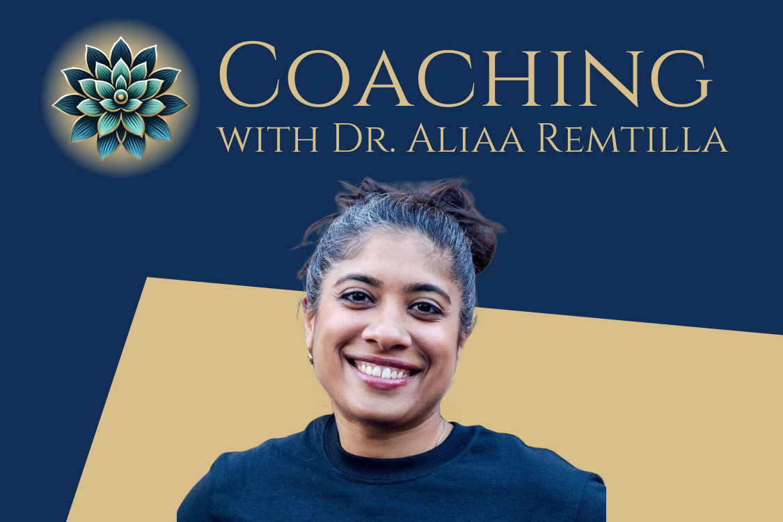 One client: $600k/yr and just cut short family vacation