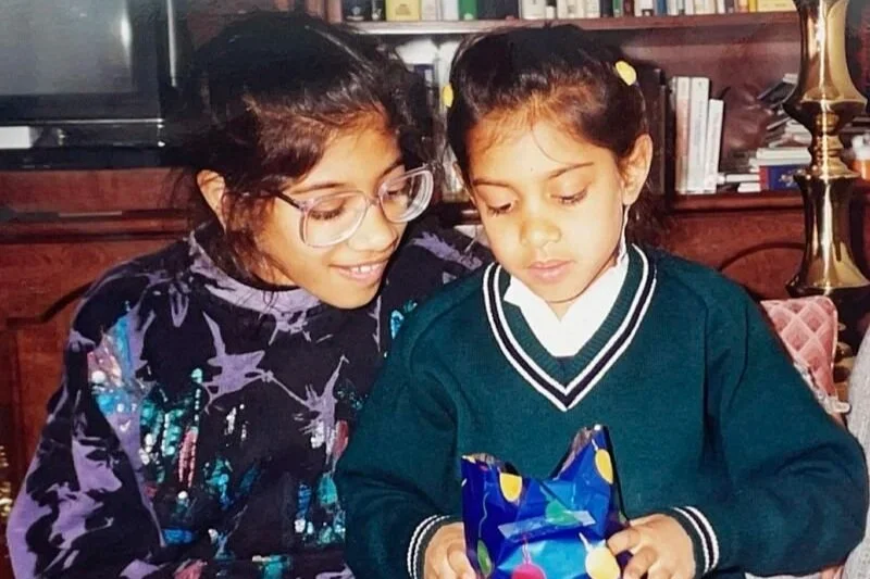 10 years ago, I got a job offer in San Jose