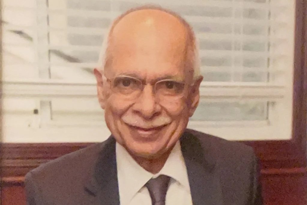 Dad built a multi-$M accounting practice