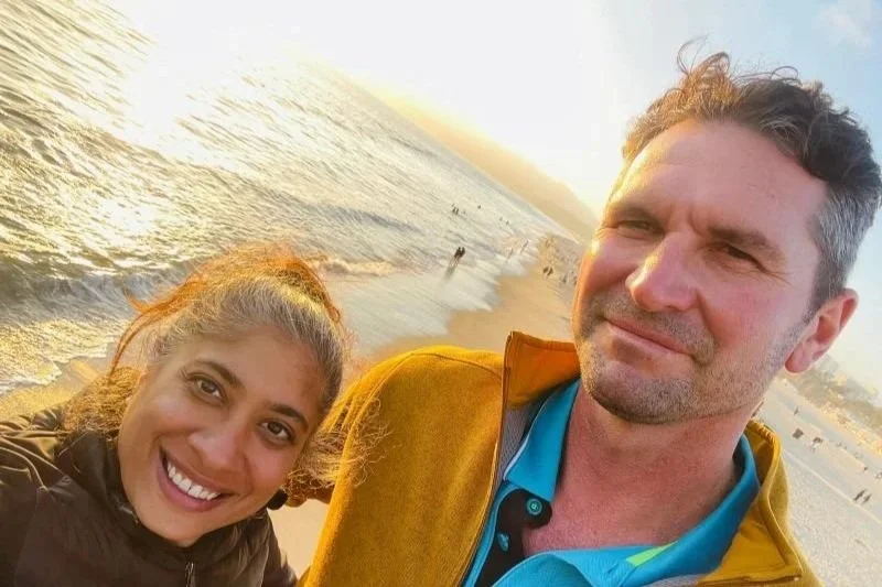 I'm horrific at keeping a routine