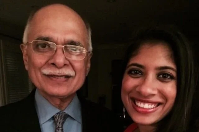 In 2006, I 'camped' on a Thai beach