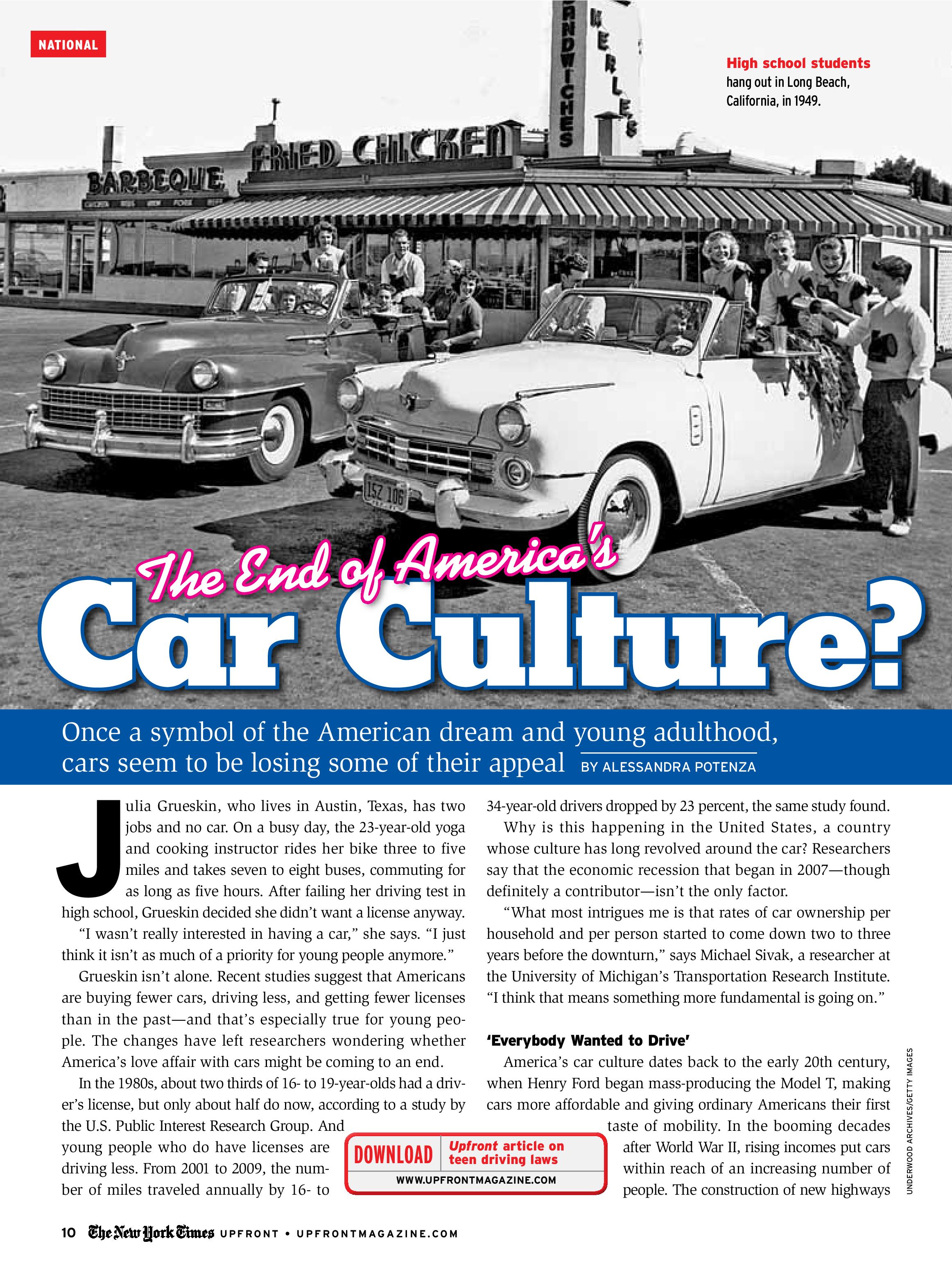 03-UPF-100713car culture-page-001.jpg