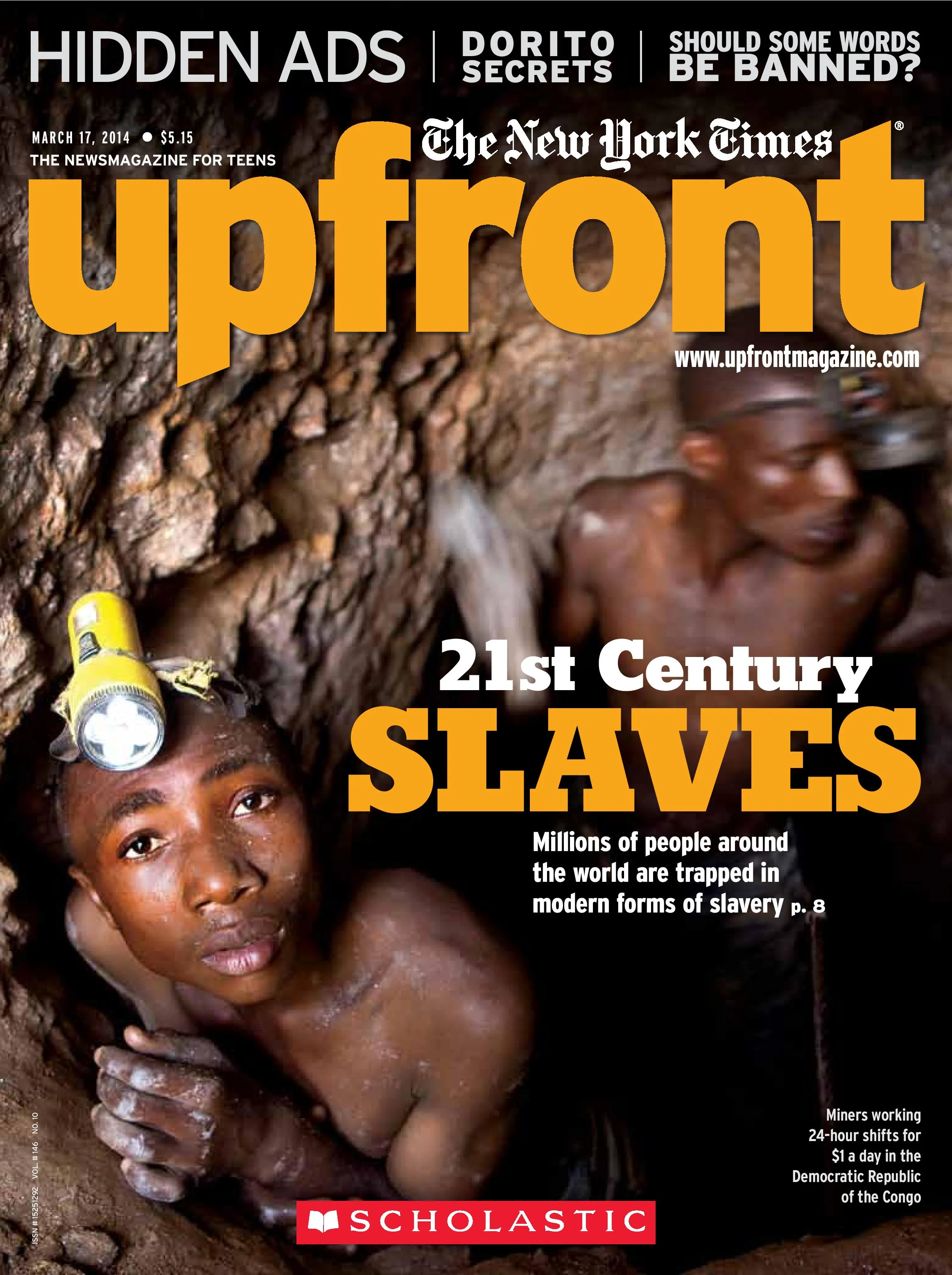UPF 031714 cover-page-001.jpg