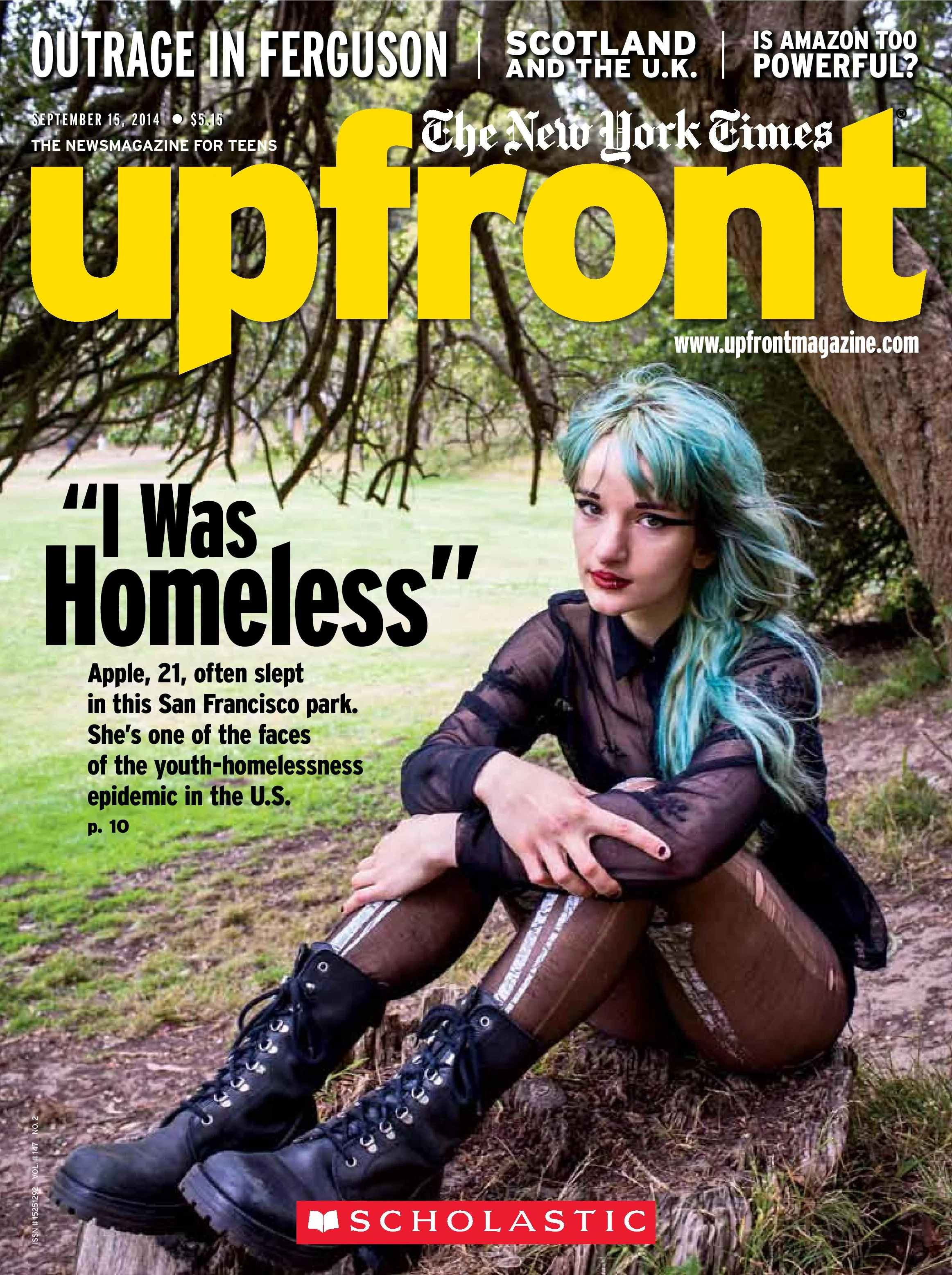 UPF-091514-Cover-page-001.jpg