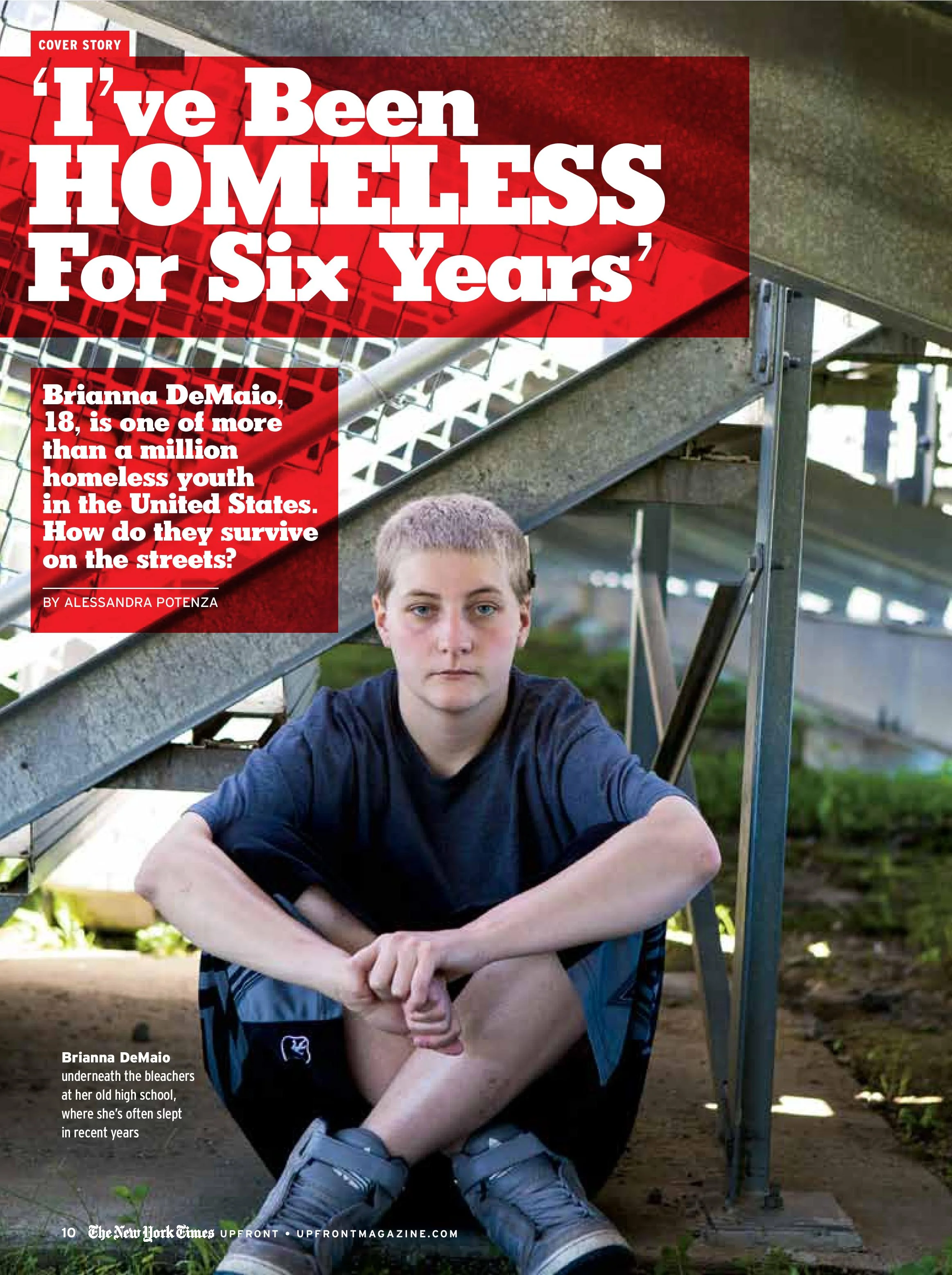 Upfront091514HomelessTeens-page-001.jpg