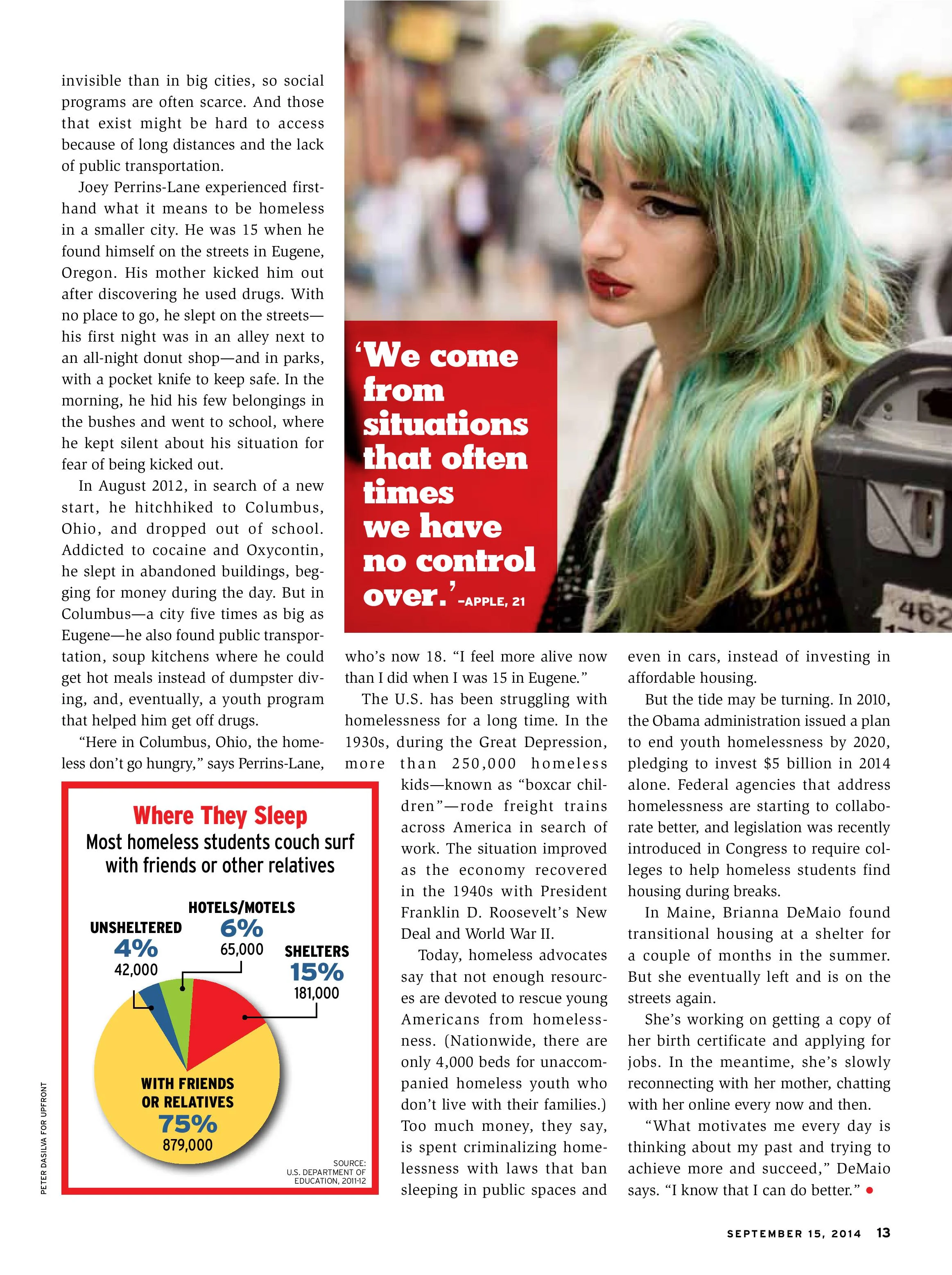 Upfront091514HomelessTeens-page-004.jpg