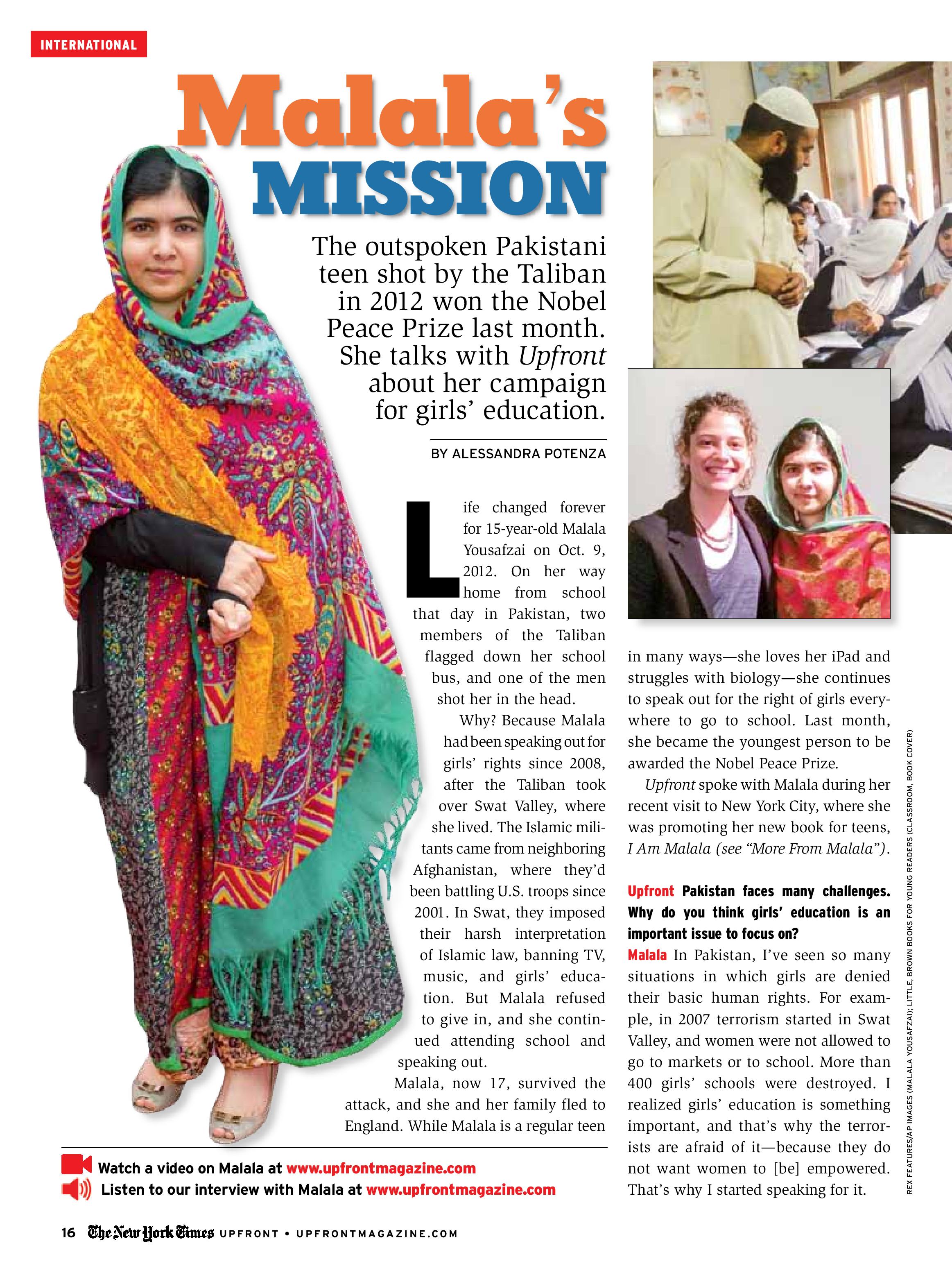 05-UPF-111714-Malala s mission-page-001.jpg
