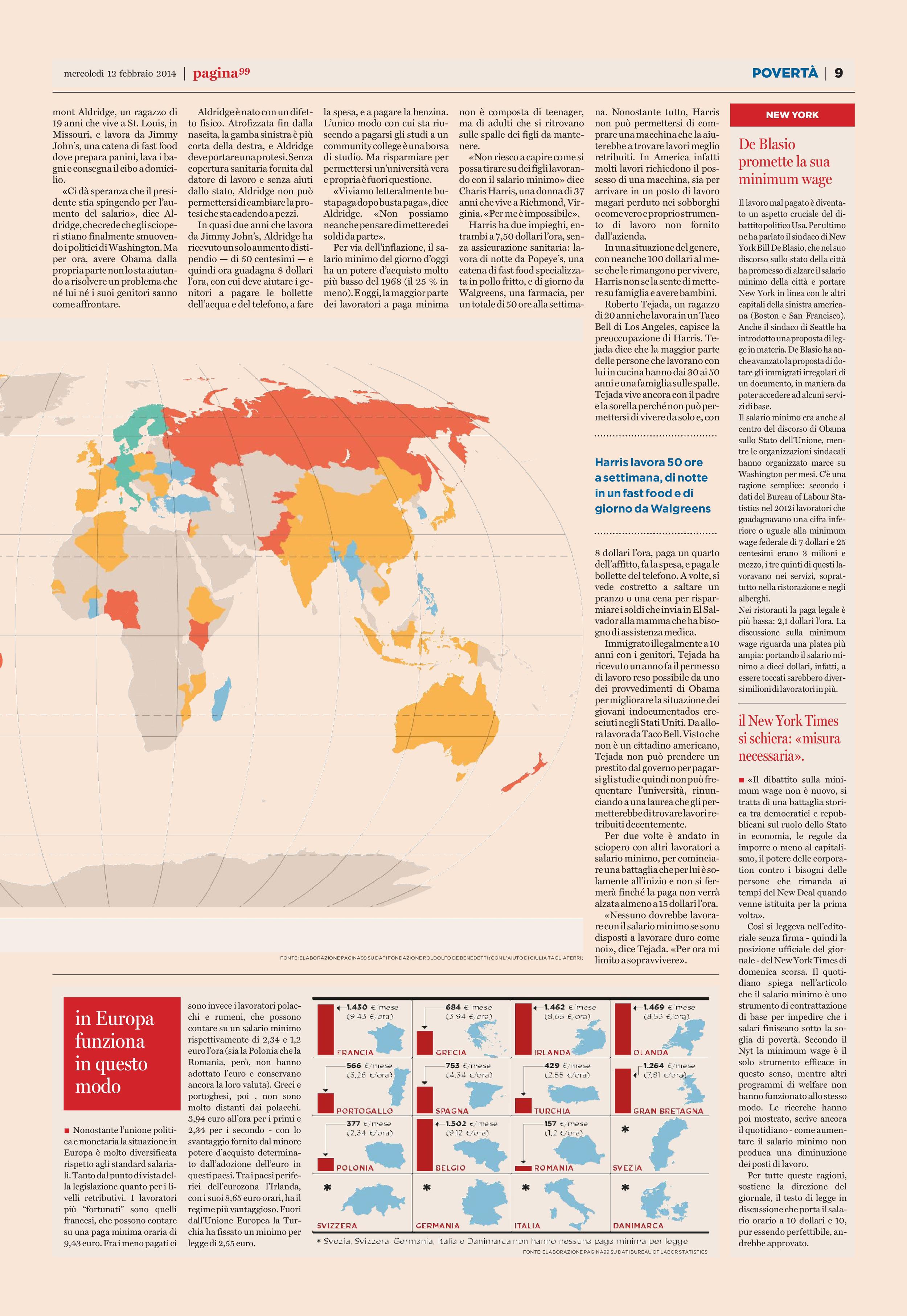 2014.02.12_salario_minimo2-page-001.jpg