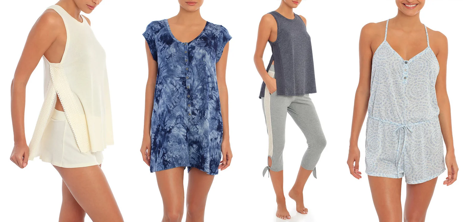 Amazon-fashion-no face-on-model-photography