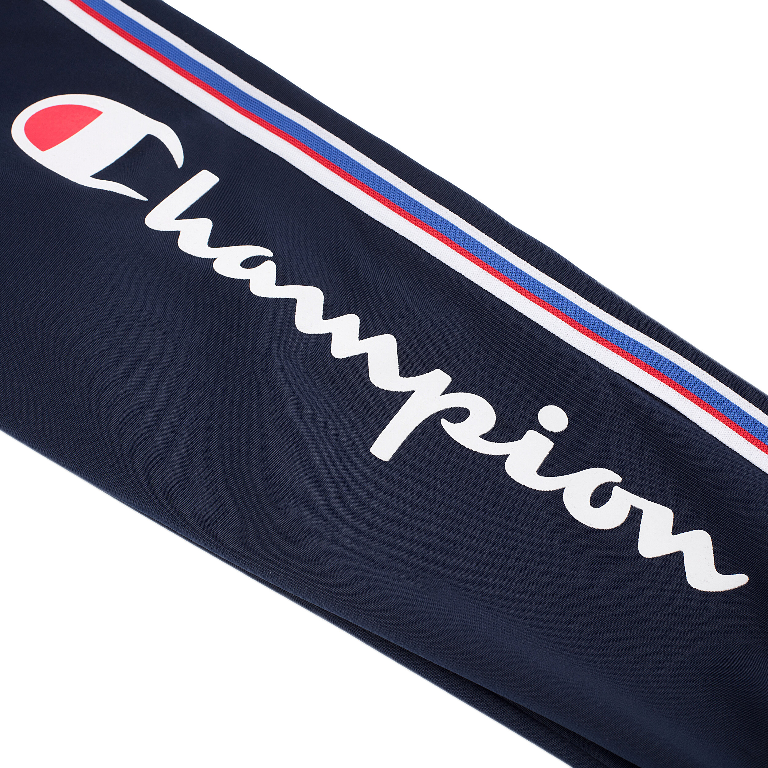 Champion-6997.jpg