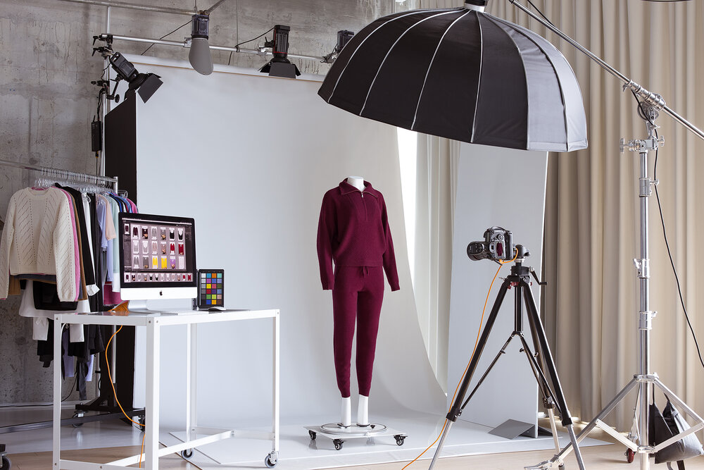 VSP Studios Invisible Mannequin Photography Services Shopify-0100.jpg