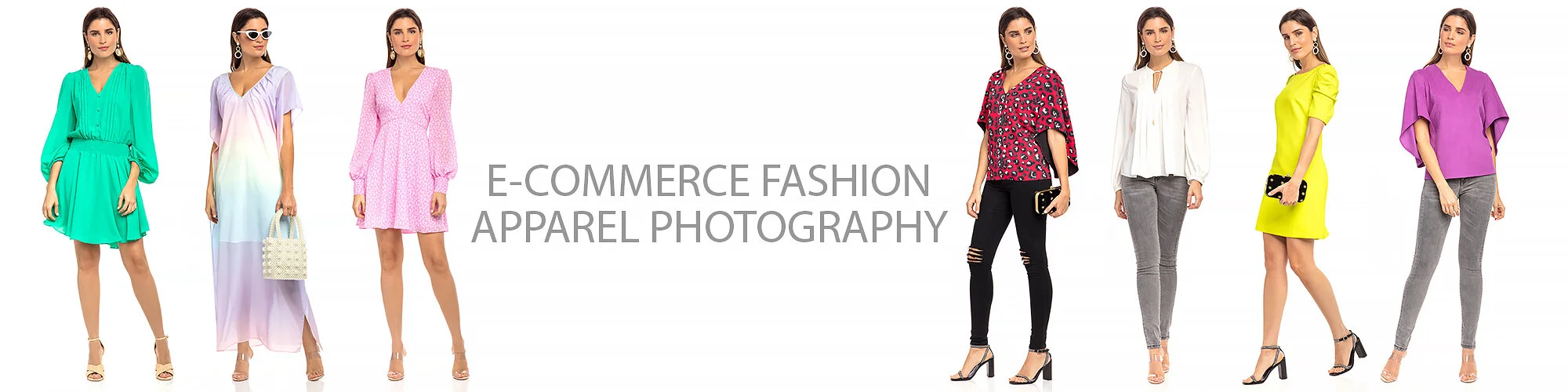 VSP Studios-On-Model Photography-Amazon-Banner.jpg